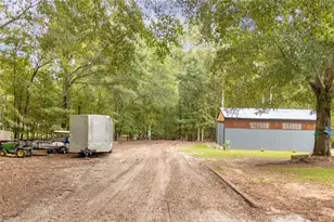 [Address not provided], Hoschton, GA 30548 - Photo 60
