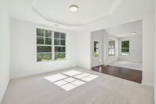 5947 Creek Indian Dr, Sugar Hill, GA 30518 - Photo 10