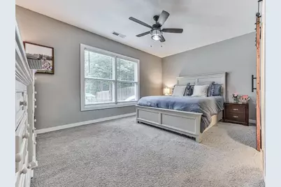 144 Brookwood Drive, Canton, GA 30114 - Photo 16