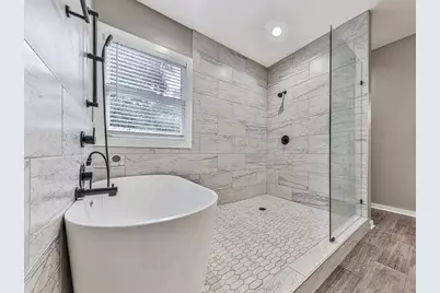 144 Brookwood Drive, Canton, GA 30114 - Photo 20