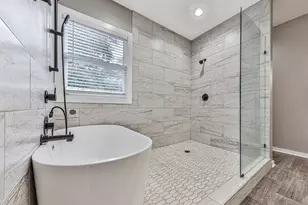 144 Brookwood Dr, Canton, GA 30114 - Photo 20