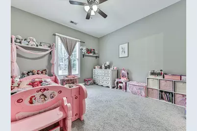 144 Brookwood Drive, Canton, GA 30114 - Photo 26