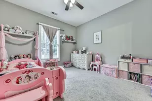 144 Brookwood Dr, Canton, GA 30114 - Photo 26