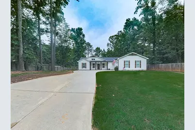144 Brookwood Drive, Canton, GA 30114 - Photo 34
