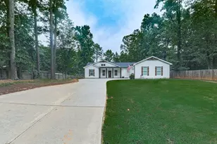 144 Brookwood Dr, Canton, GA 30114 - Photo 34