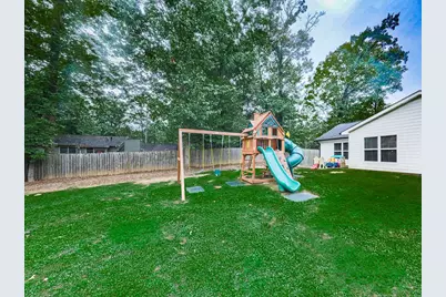 144 Brookwood Drive, Canton, GA 30114 - Photo 30
