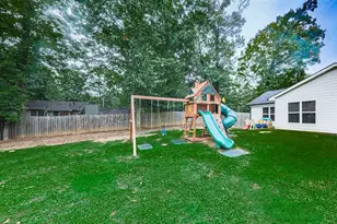 144 Brookwood Dr, Canton, GA 30114 - Photo 30