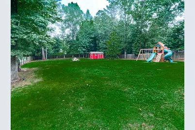 144 Brookwood Drive, Canton, GA 30114 - Photo 32