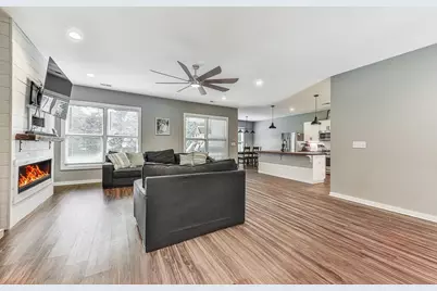 144 Brookwood Drive, Canton, GA 30114 - Photo 6