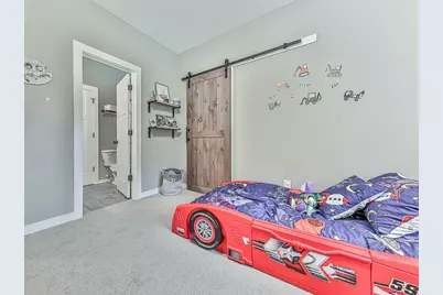 144 Brookwood Drive, Canton, GA 30114 - Photo 22