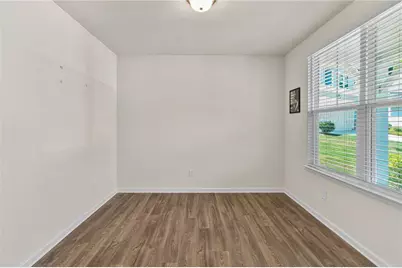 41 Riverrock Trail, Dallas, GA 30157 - Photo 10