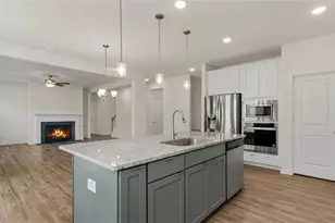 41 Riverrock Trail, Dallas, GA 30157 - Photo 18