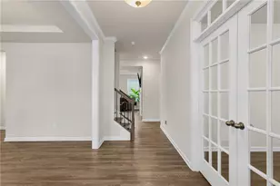41 Riverrock Trail, Dallas, GA 30157 - Photo 6