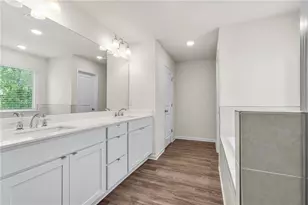 41 Riverrock Trail, Dallas, GA 30157 - Photo 26
