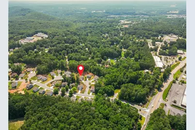 41 Riverrock Trail, Dallas, GA 30157 - Photo 46