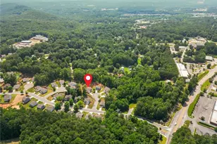 41 Riverrock Trail, Dallas, GA 30157 - Photo 46