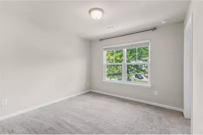 41 Riverrock Trail, Dallas, GA 30157 - Photo 36