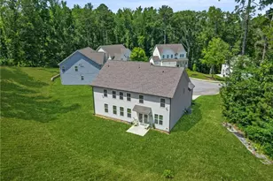 41 Riverrock Trail, Dallas, GA 30157 - Photo 42