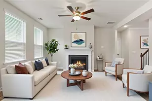 41 Riverrock Trail, Dallas, GA 30157 - Photo 14