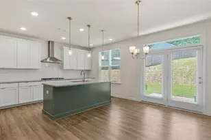 41 Riverrock Trail, Dallas, GA 30157 - Photo 16