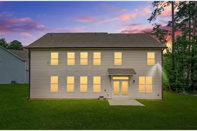 41 Riverrock Trail, Dallas, GA 30157 - Photo 40