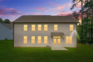 41 Riverrock Trail, Dallas, GA 30157 - Photo 40