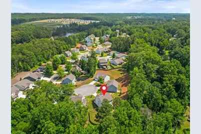 41 Riverrock Trail, Dallas, GA 30157 - Photo 44