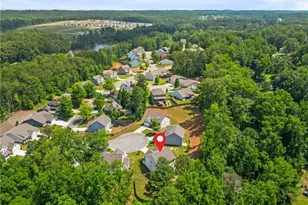 41 Riverrock Trail, Dallas, GA 30157 - Photo 44