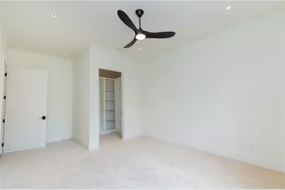 2650 Roswell Road, Marietta, GA 30062 - Photo 76