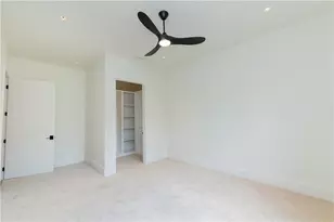 2650 Roswell Rd, Marietta, GA 30062 - Photo 76