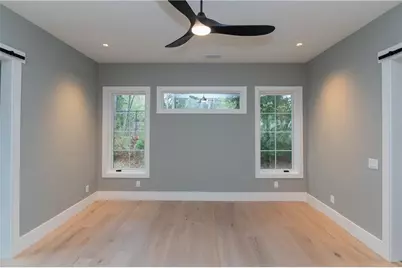 2650 Roswell Road, Marietta, GA 30062 - Photo 34