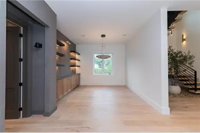 2650 Roswell Road, Marietta, GA 30062 - Photo 32