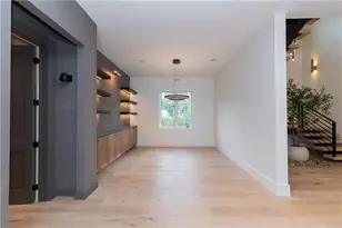 2650 Roswell Rd, Marietta, GA 30062 - Photo 32