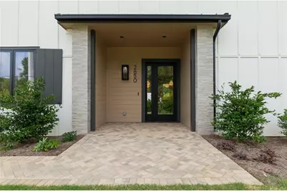 2650 Roswell Road, Marietta, GA 30062 - Photo 16