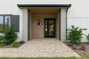 2650 Roswell Rd, Marietta, GA 30062 - Photo 16