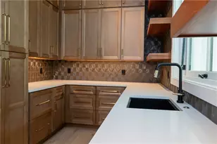2650 Roswell Rd, Marietta, GA 30062 - Photo 26
