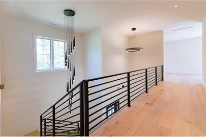 2650 Roswell Road, Marietta, GA 30062 - Photo 58
