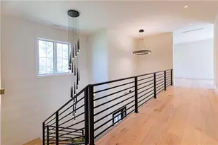 2650 Roswell Rd, Marietta, GA 30062 - Photo 58