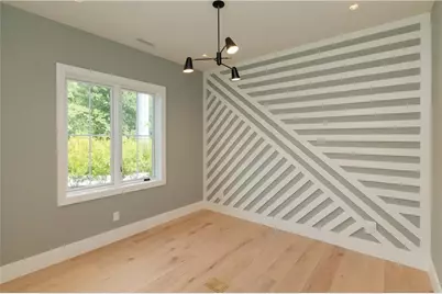 2650 Roswell Road, Marietta, GA 30062 - Photo 50