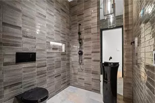 2650 Roswell Rd, Marietta, GA 30062 - Photo 52