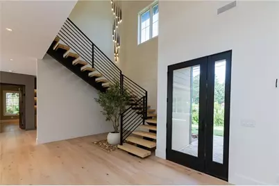 2650 Roswell Road, Marietta, GA 30062 - Photo 56