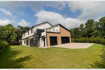 2650 Roswell Road, Marietta, GA 30062 - Photo 4