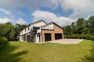 2650 Roswell Rd, Marietta, GA 30062 - Photo 4