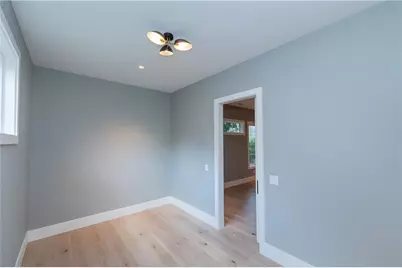2650 Roswell Road, Marietta, GA 30062 - Photo 36