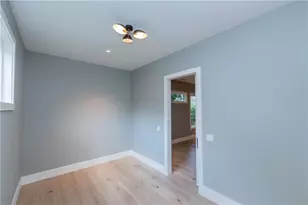 2650 Roswell Rd, Marietta, GA 30062 - Photo 36