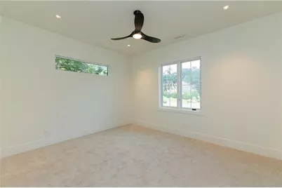 2650 Roswell Road, Marietta, GA 30062 - Photo 64