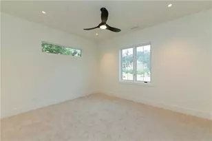 2650 Roswell Rd, Marietta, GA 30062 - Photo 64