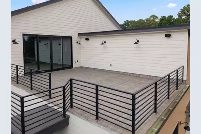 2650 Roswell Road, Marietta, GA 30062 - Photo 10