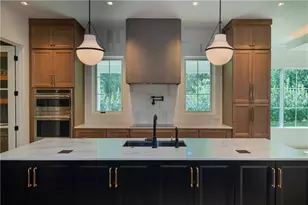 2650 Roswell Rd, Marietta, GA 30062 - Photo 18