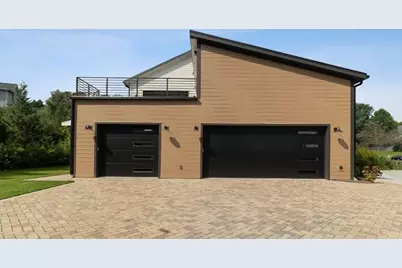 2650 Roswell Road, Marietta, GA 30062 - Photo 6